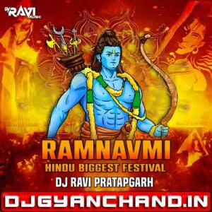 Jaykara Roadshow Festivel Drop Mix - Dj Ravi X Dj Vishal